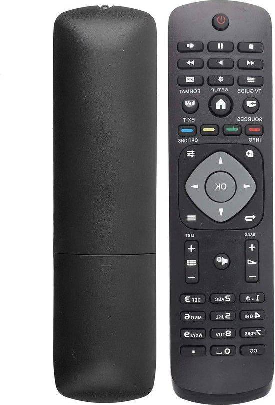 OEM Telecomando Smart TV LCD LED