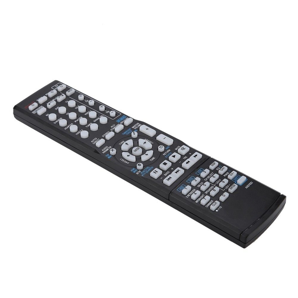 2X Pro AXD7622 Replace Remote Control