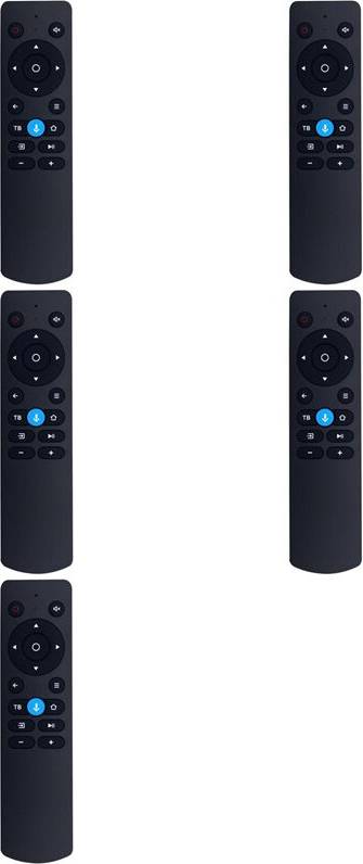 Typecat AN1603 Voice Remote Control