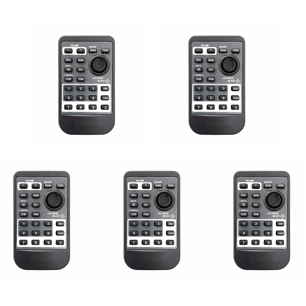 Wireless pioneer CXC9113 Wireless Remote Control
