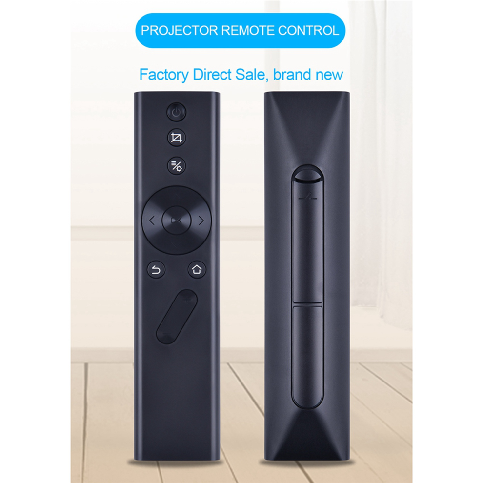 Projector Remote Control Without TV Fly Mouse