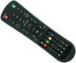 Philips Telecommande Oceanic Ocealedcc215b2