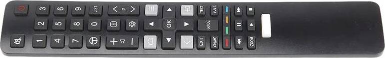 Typecat TV Remote Control for TCL ARC802N