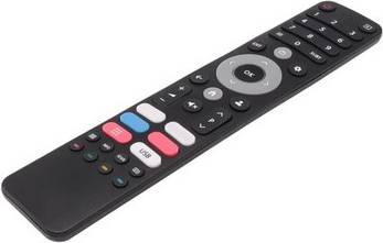 Sodial Universal Remote Control For Dexp Multiple Models