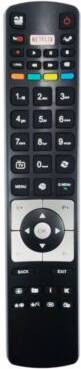 Bush Rc-5118 Tv Remote Control For Specific Models XNEW