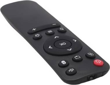 Sodial Pro Projector Portable Control Remote