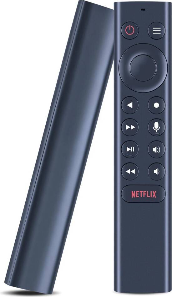 Nvidia shield tv Voice Replacement Remote Control NVIDIA Shield TV Pro