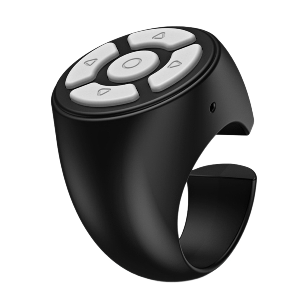 Jehiatek Bluetooth Remote Control Self Timer