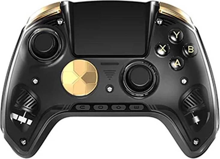 RG G01 Tri-mode Smart Game Controller
