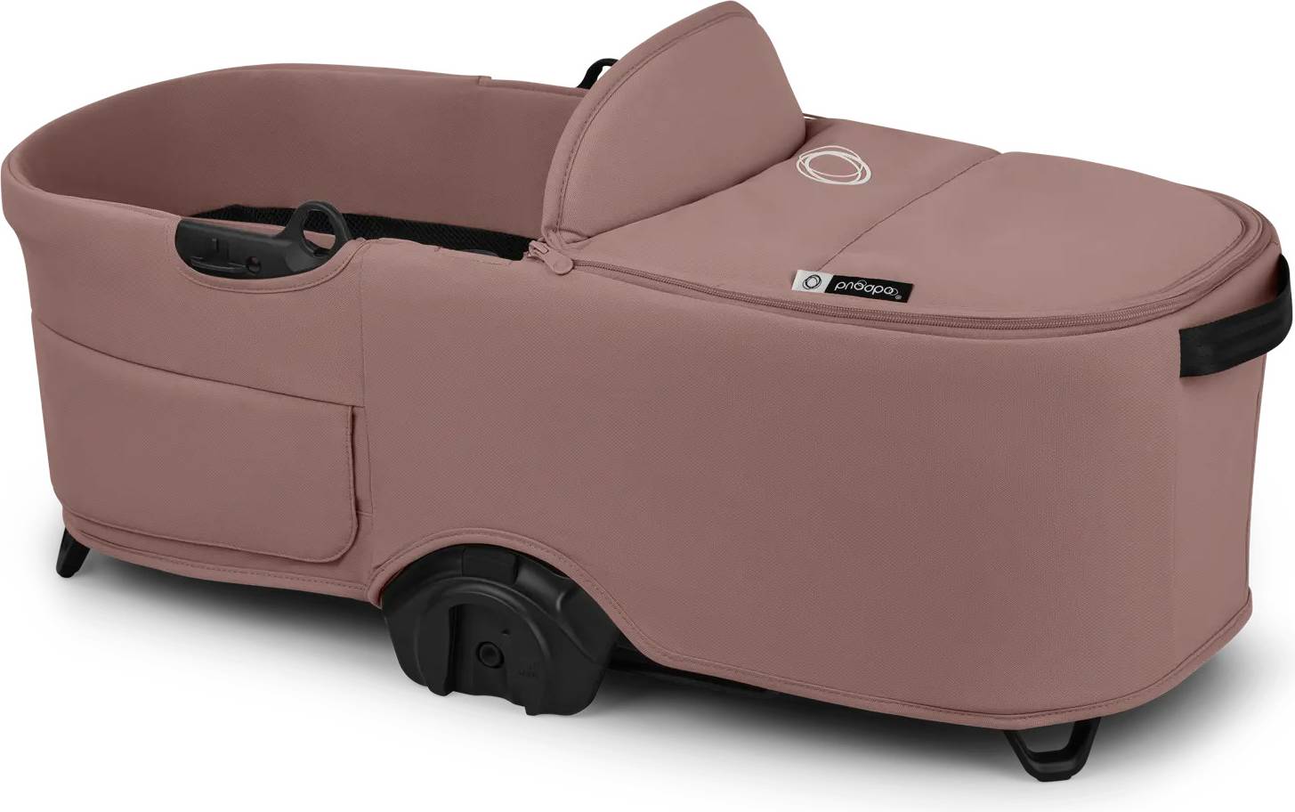 Bugaboo dragonfly Bugaboo Dragonfly Plus Carrycot Complete