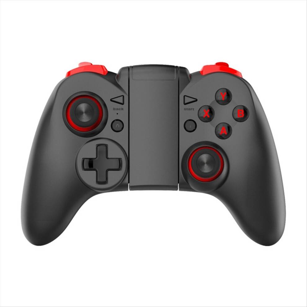 X5 Plus Wireless Controller Gamepad