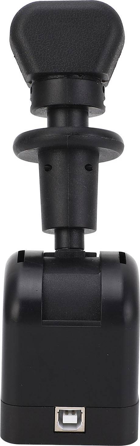 Kaisai PC USB Handbrake Simulated Racing Handbrake