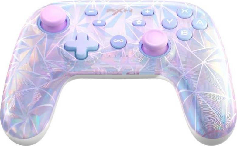 P50S Wireless Gaming Controller