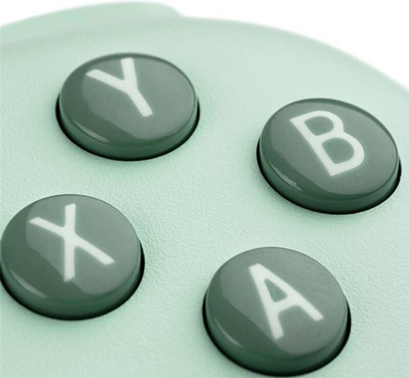 8Bitdo Console Controller Youth Edition Wireless Grip