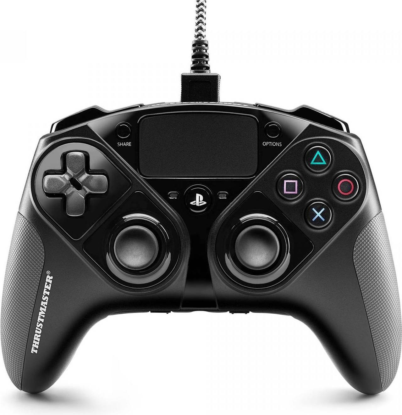 Thrustmaster eSwap Pro Gaming Controller PC PS4