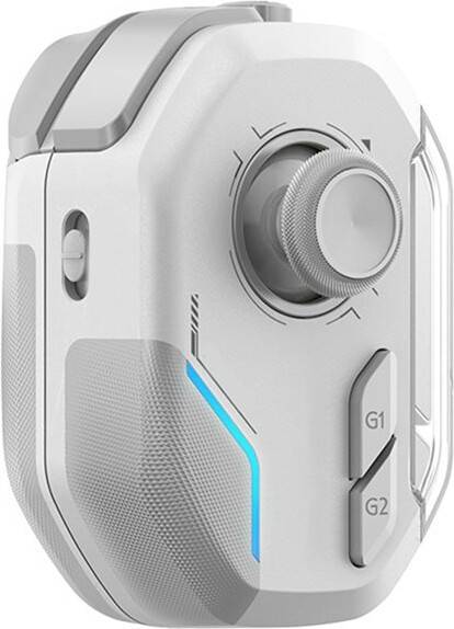 MB07 Wireless Mobile Game Controller