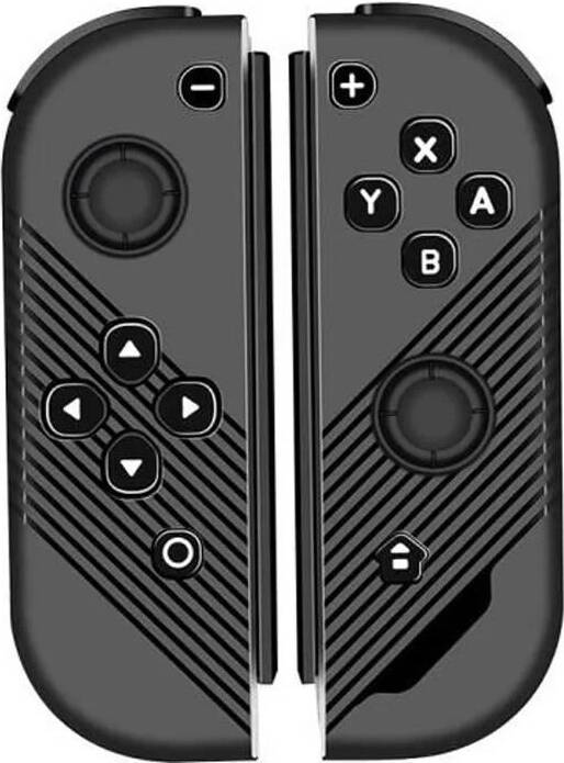 Aihontai Wireless Controller L R Nintendo Switch