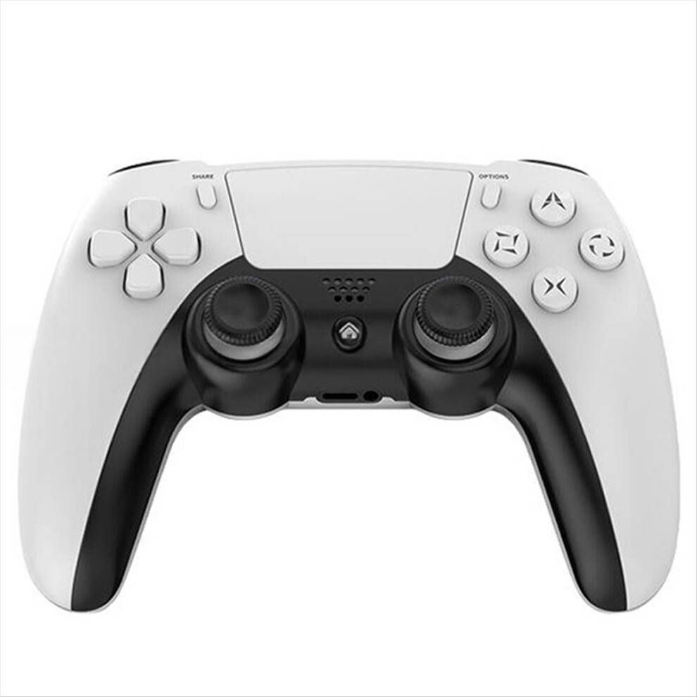 Exogio Multifunctional Wireless Gamepad for IOS Android Steam