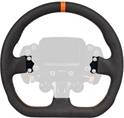 Simagic ZS-320CD D-Shaped Steering Wheel Rim