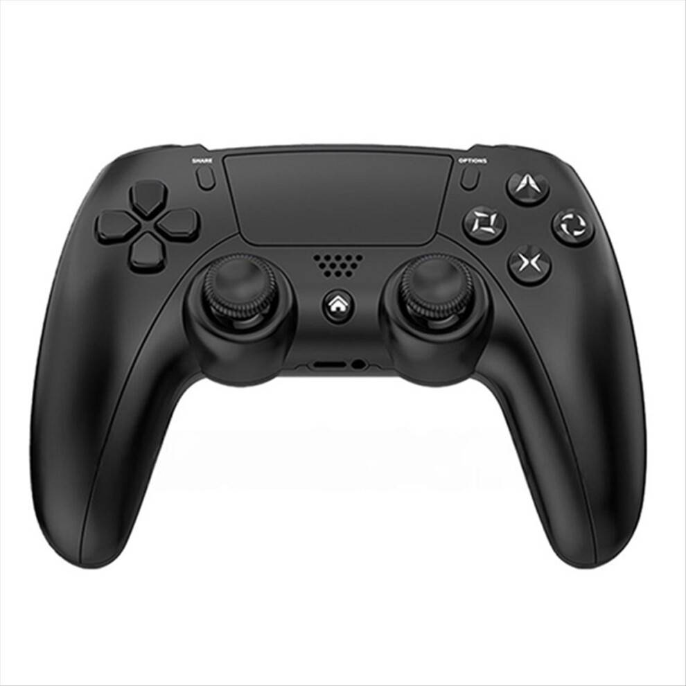 Exogio Multifunctional Wireless Gamepad for IOS Android Steam