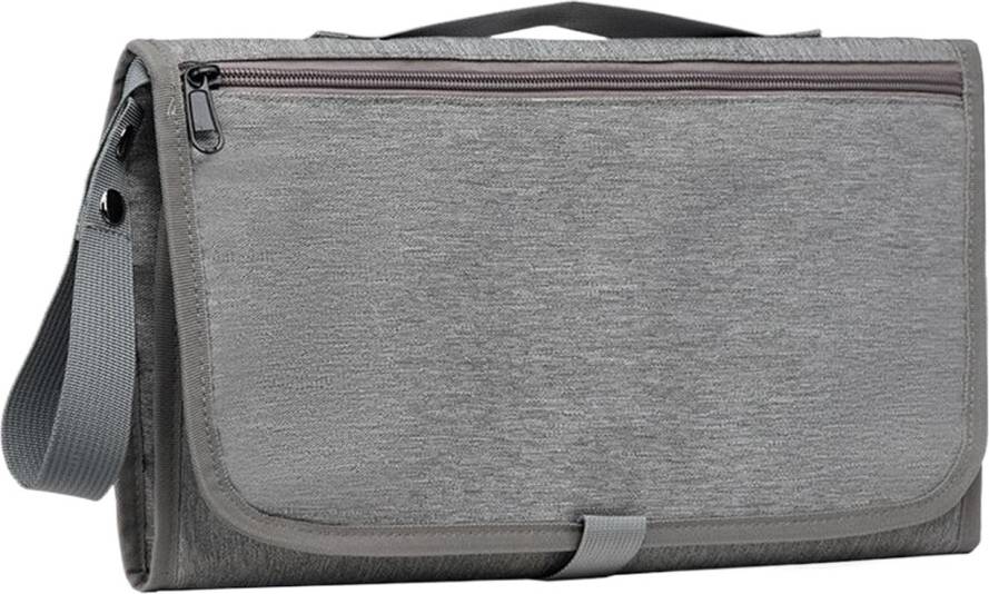 Large Capacity Diaper Bag Backpack