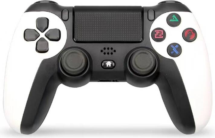 Maxpower PS4 Wireless Bluetooth Controller Gamepad