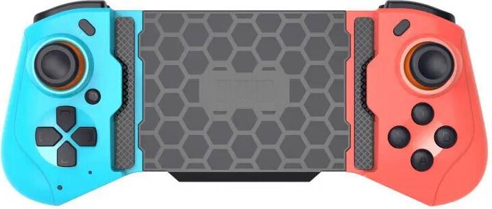 Maxpower Wireless Gamepad Handy Controller