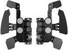 Simagic 3-Paddle Shifter Module