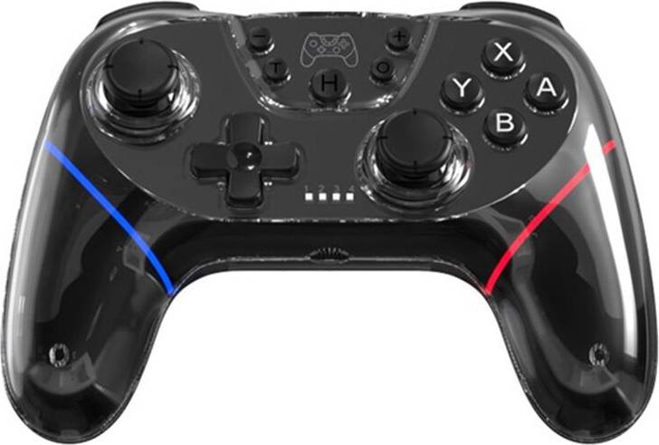 Controller Wireless OLED Lite PC