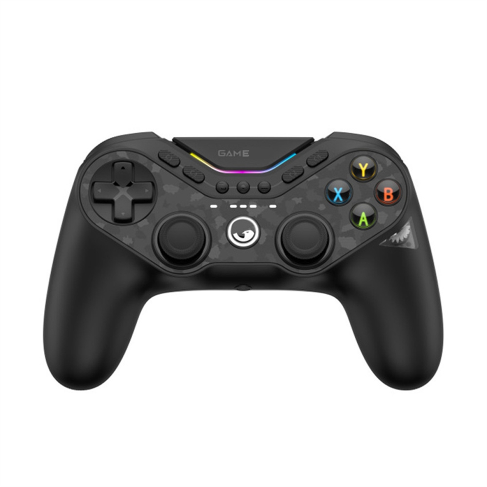 Tarantula Pro Wireless Controller Gamepads