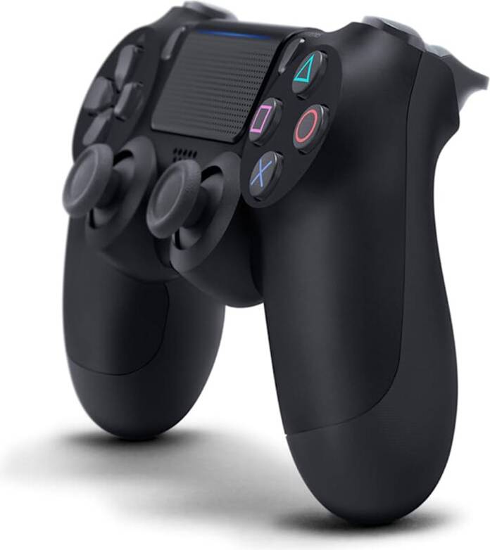Ps4 wireless controller Wireless Controller Replacement PS4