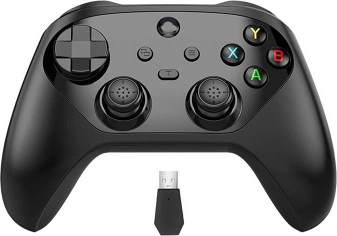 Saudism Controller Di Gioco Wireless Android Turbo