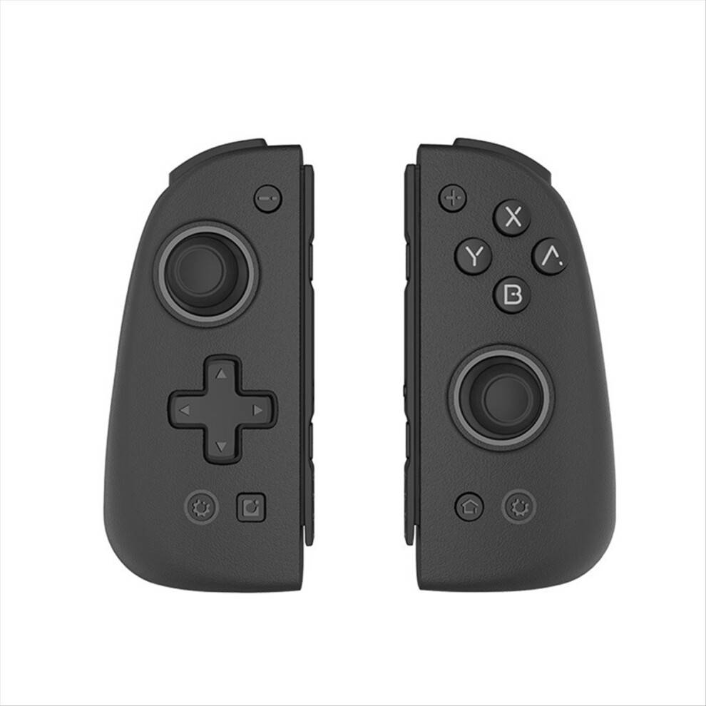 Controller Di Gioco Wireless Bluetooth S1 S Switch