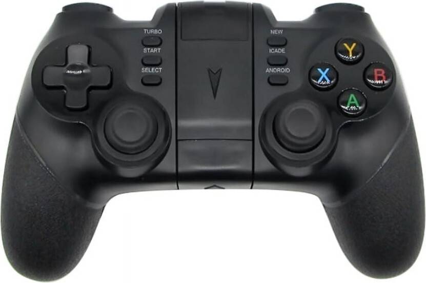 Wireless USB Gamepad for Android iPhone