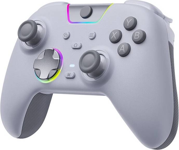 X05 Pro Wireless Gamepad Controller