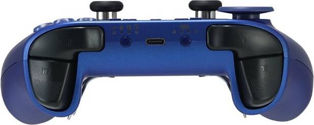 TT MAX Wireless Game Controller 1/2 PC Android IOS