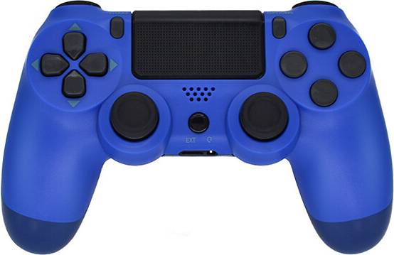 Maxpower Wireless Bluetooth Controller Grip