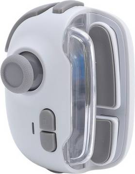 Wireless Game Controller Smart ABS