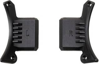 Magnetic Paddle Shifter Kit For R5 Es
