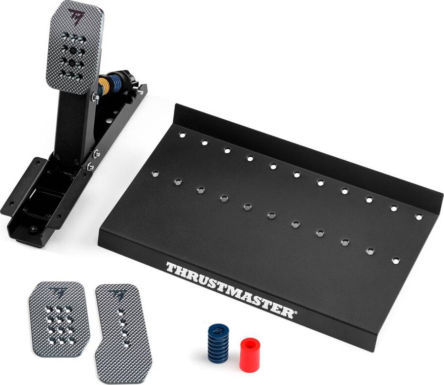 Thrustmaster Raceline LC Upgrade Kit