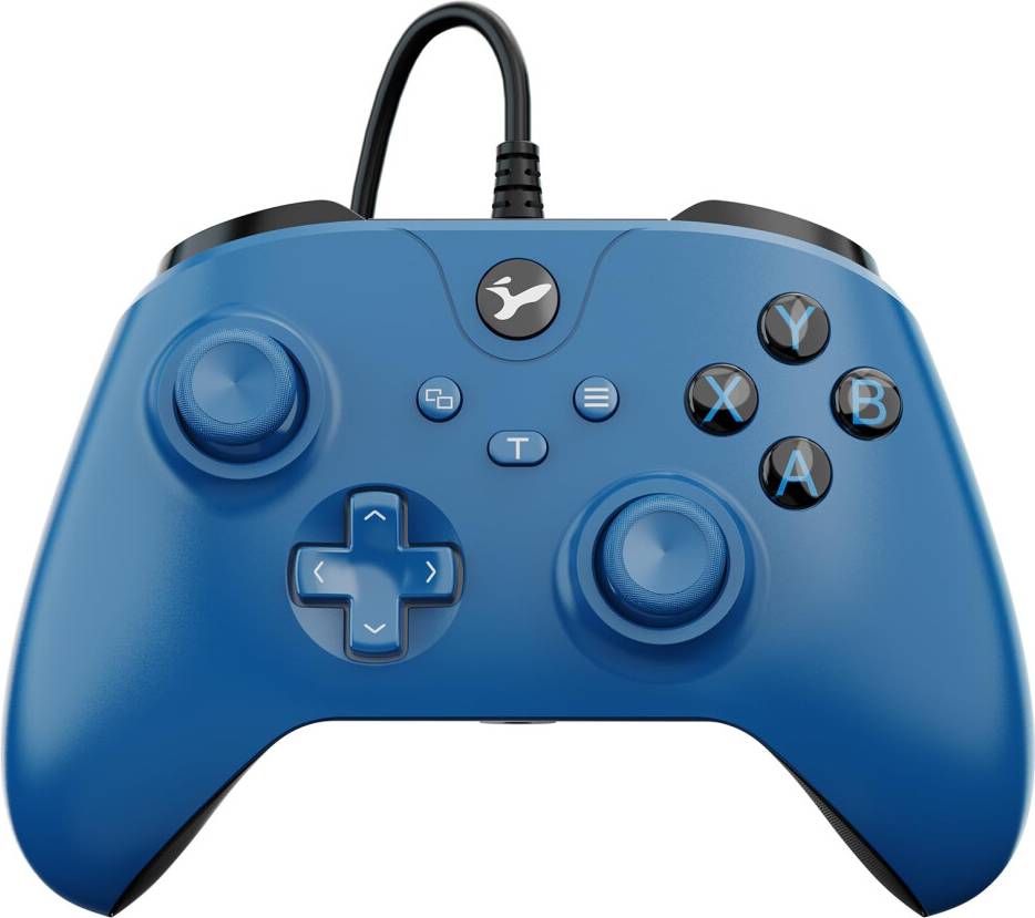 Wired USB Gamepad Controller Xbox One