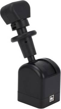 Pc Usb Simulated Racing Handbrake