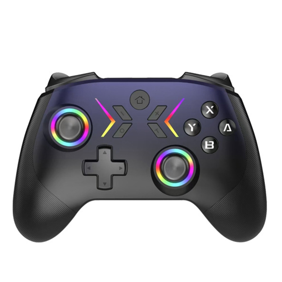 Gamecontroller Switch Pro Mobilgeräte