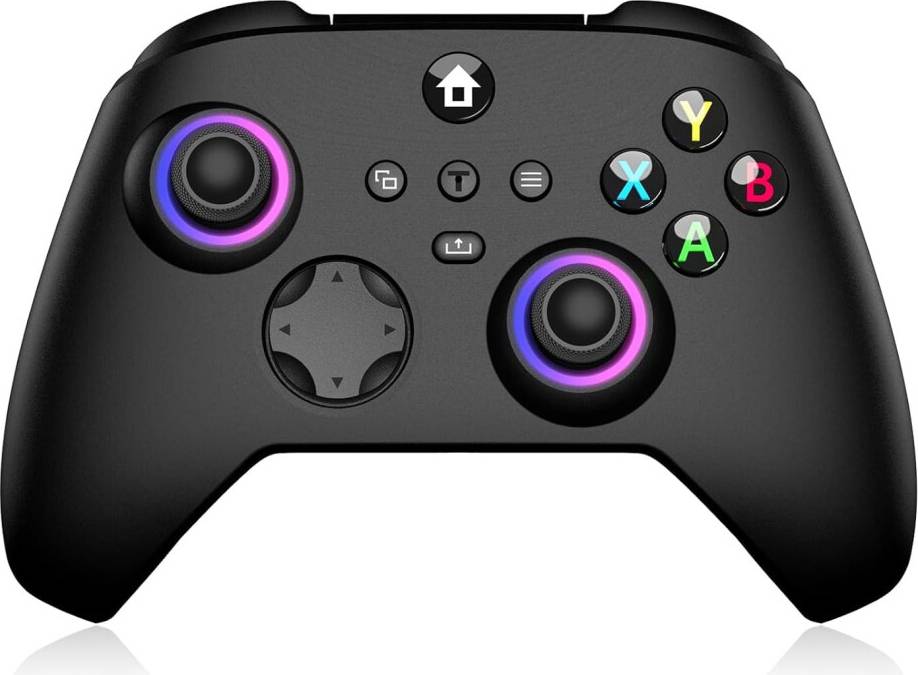 Xbox One Wireless Controller