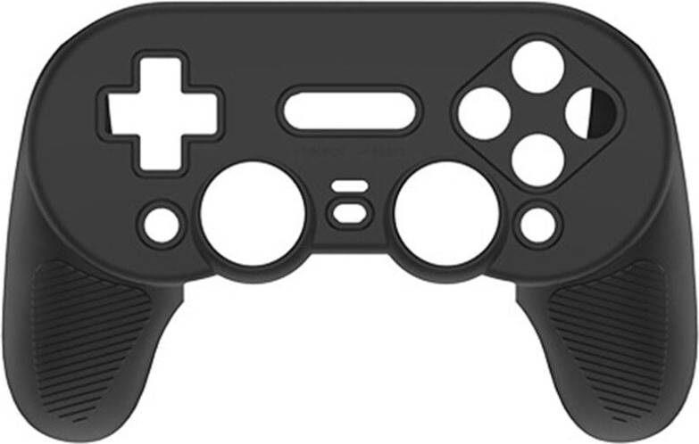 8Bitdo Pro3 Bluetooth Wireless Game Controller