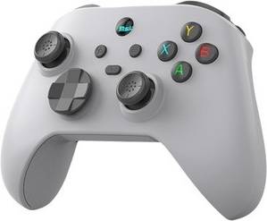 Sodial G6 Bluetooth Game Controller For IOS Android Gamepad