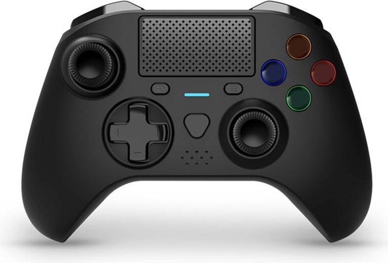 PS4 Wireless Controller Gaming Controller Gamepad