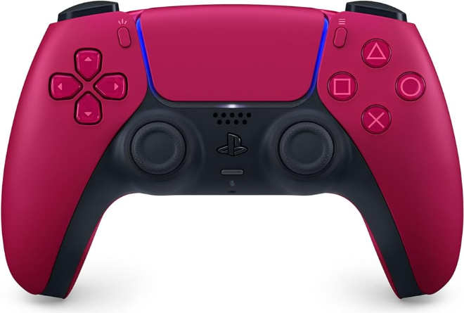 Ps5 dualsense wireless PlayStation PS5 DualSense Wireless Controller