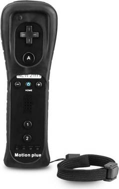 2 In1 Remote Controller Gamepad