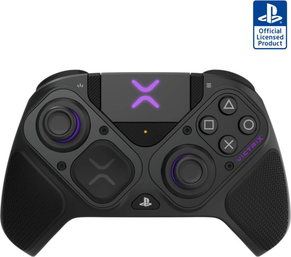 PDP ProCon BFG Wireless Controller